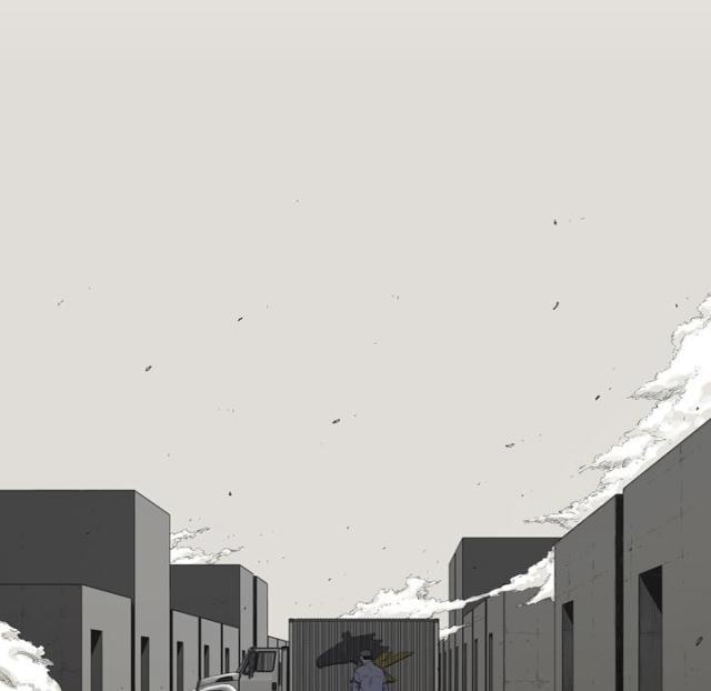 快递企业安全生产培训记录内容漫画,第1话2图