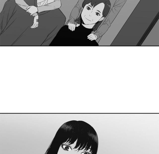 快递企业安全生产培训记录内容漫画,第7话1图