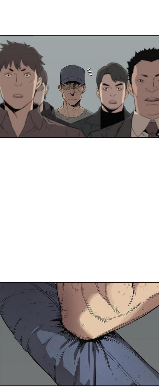 快递企业安全生产培训记录内容漫画,第30话1图