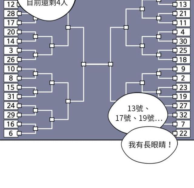 快递骑士漫画免费阅读漫画,第8话2图