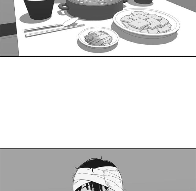 快递企业安全生产培训记录内容漫画,第7话1图