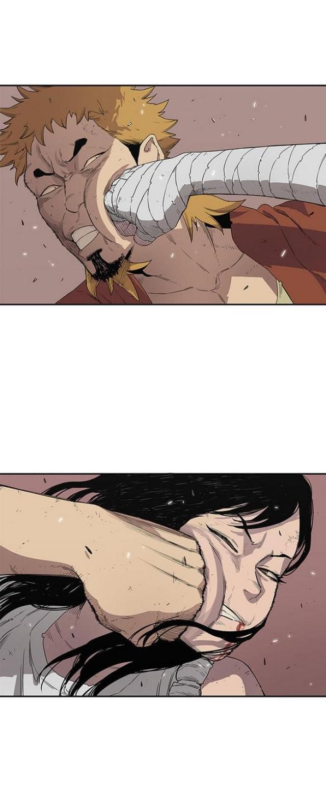 快递企业安全生产培训记录内容漫画,第30话1图