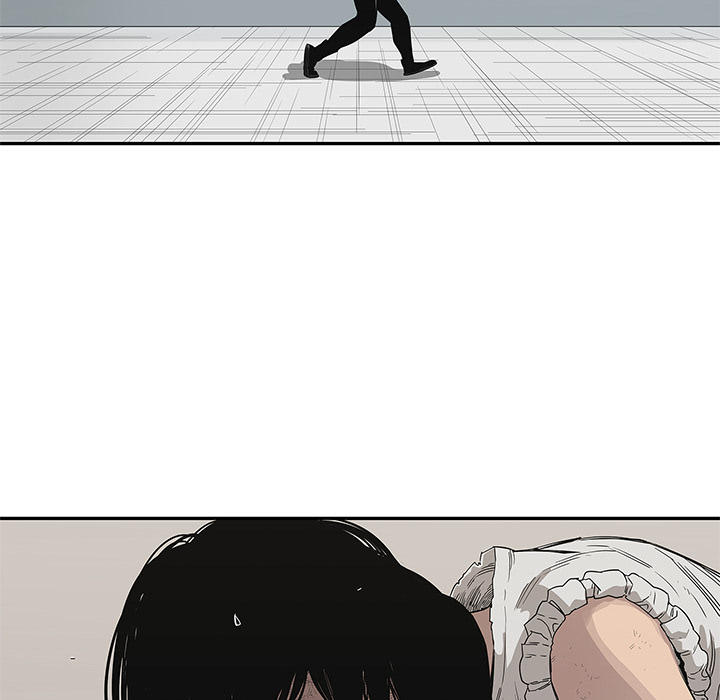 快递企业安全生产培训记录内容漫画,第36话1图