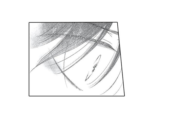 吞食记忆漫画,第21章：请求2图