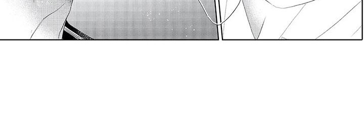 吞食记忆漫画,第6章：我愿意2图