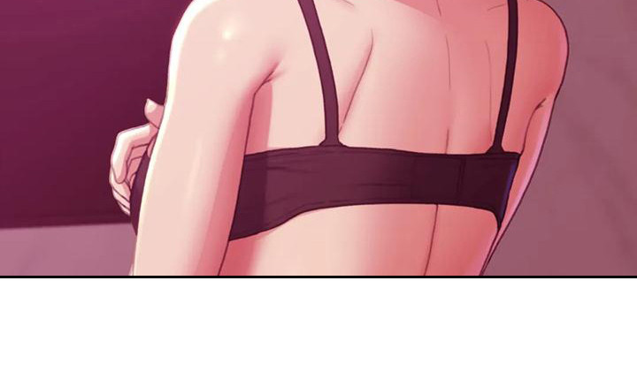 齐聚一堂祝福寿星生日快乐漫画,第11章：一掷千金1图