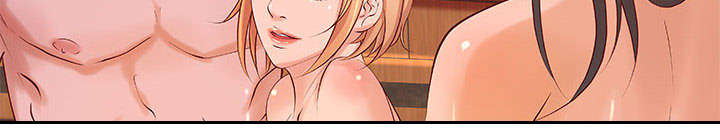 人生转折点影视片段漫画,第15话1图