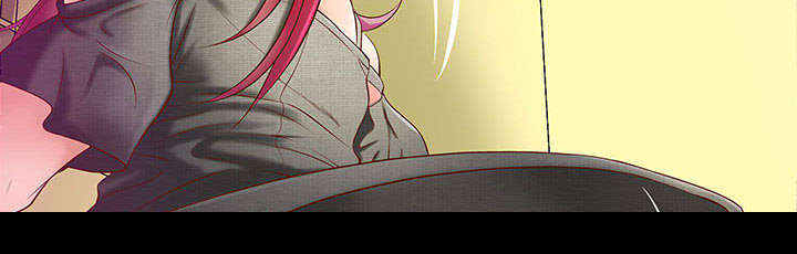 人生转折点影视片段漫画,第2话1图