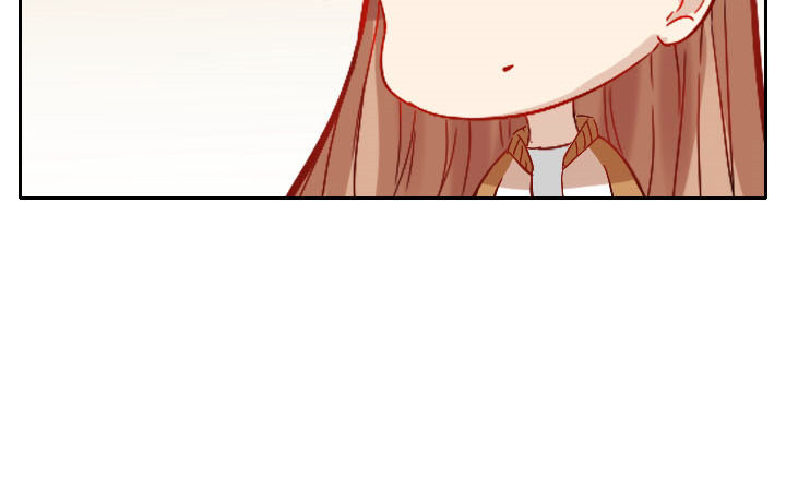这个爸爸有点嫩漫画,第30章：2图
