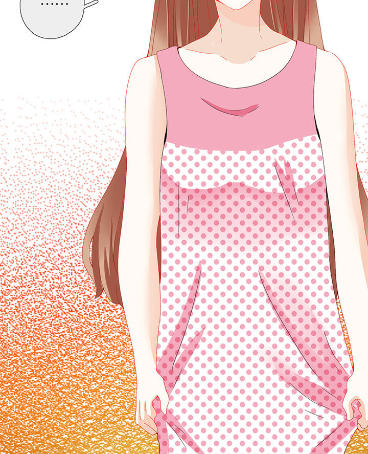这个爸爸有点嫩漫画,第78章：2图
