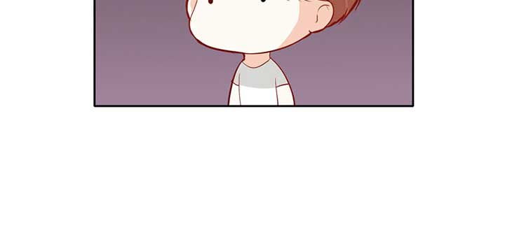 这个爸爸有点嫩漫画,第53章：1图