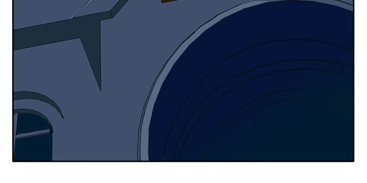 这个爸爸有点嫩漫画,第82章：2图