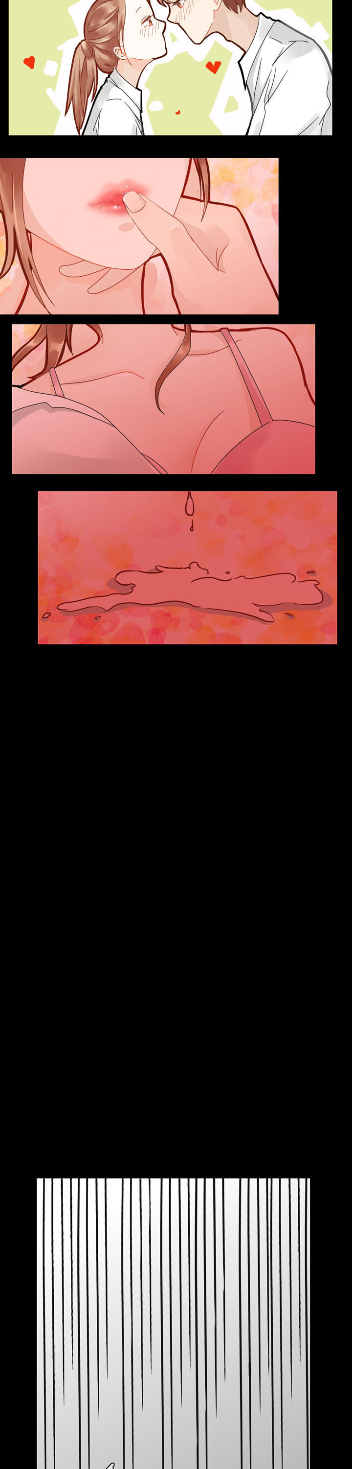 这个爸爸有点嫩漫画,第3章：2图