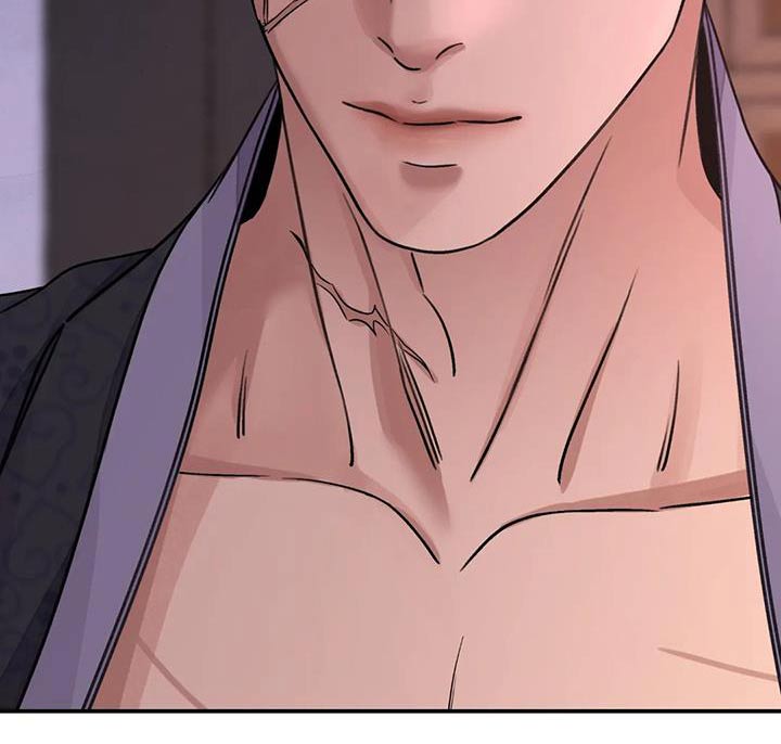 血泪交织漫画,第67章：【第二季】过来2图
