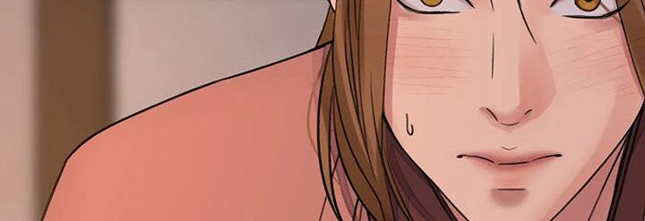 血泪交织漫画,第63章：【第二季】不愿意1图