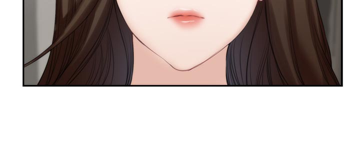 印泥漫画,第94章：斩断1图