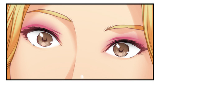 印泥油和光敏印油的区别漫画,第62章：征服1图
