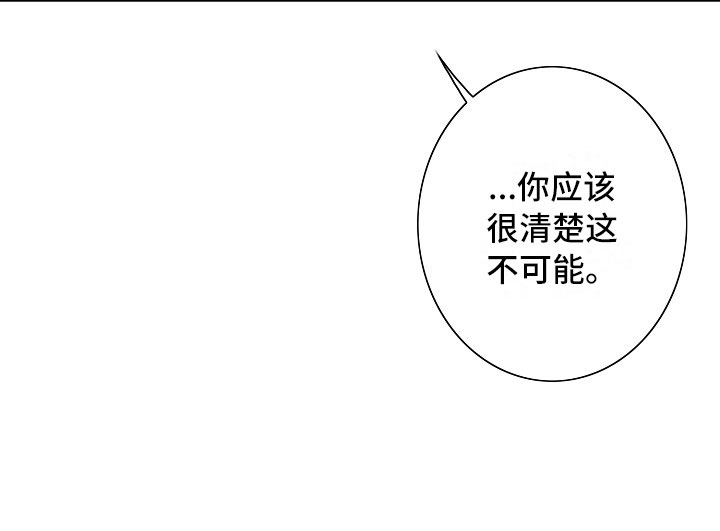 最后的重逢钢琴曲简谱漫画,第19章：夜想曲：俘虏2图