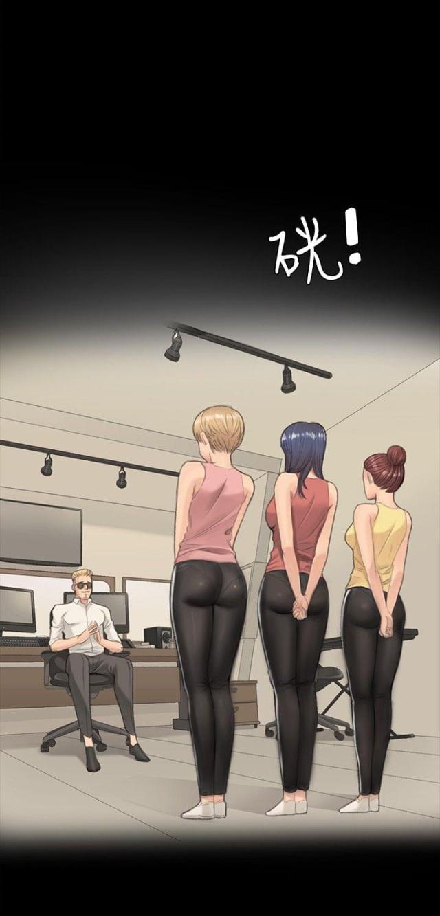 金牌作业本小学一年级漫画,第1话2图