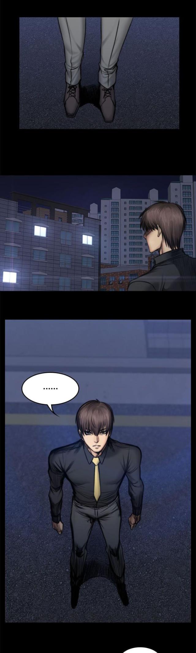 金牌作业本小学一年级漫画,第57话2图