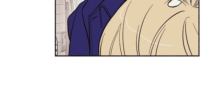 雪融化快的一面是哪个方向漫画,第1章：单纯1图