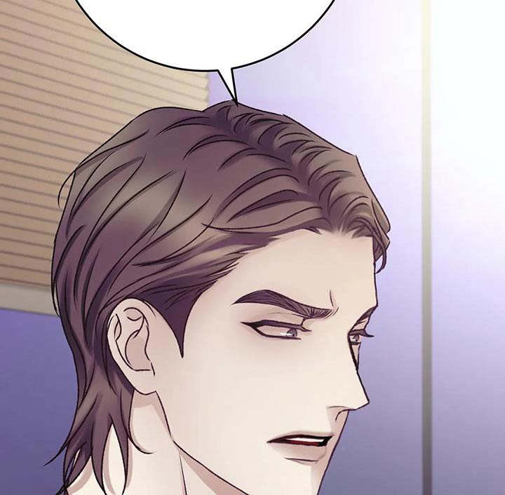 噩梦图片漫画,第27章：确认看看2图