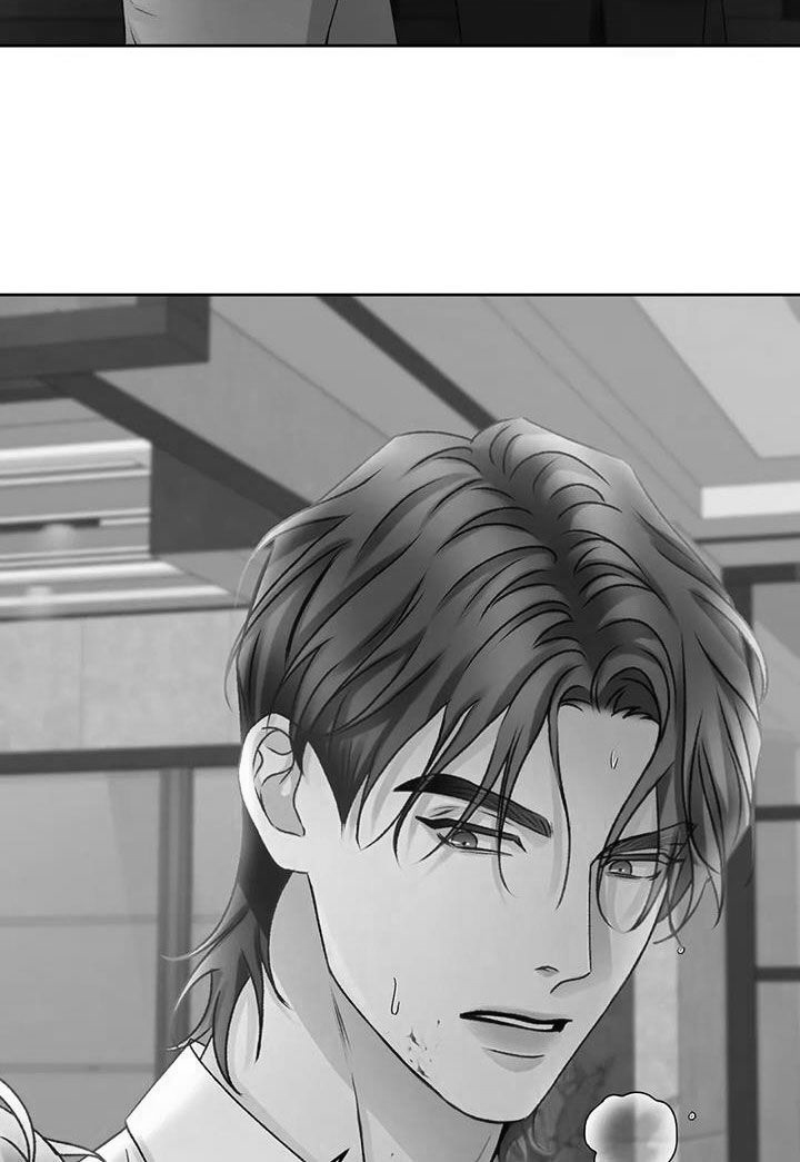 噩梦图片漫画,第42章：我们回家1图