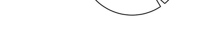 噩梦图片漫画,第22章：理解2图