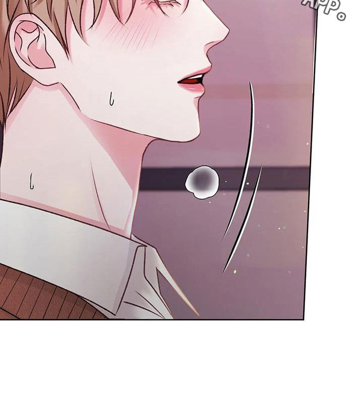 噩梦图片漫画,第42章：我们回家2图