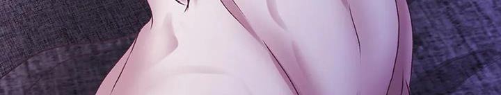 噩梦图片漫画,第34章：评论2图
