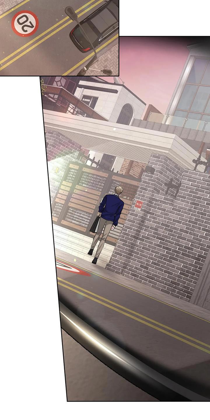 噩梦图片漫画,第13章：没什么用的东西2图
