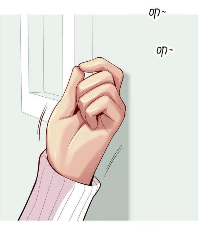 觅爱寻欢漫画,第58话2图