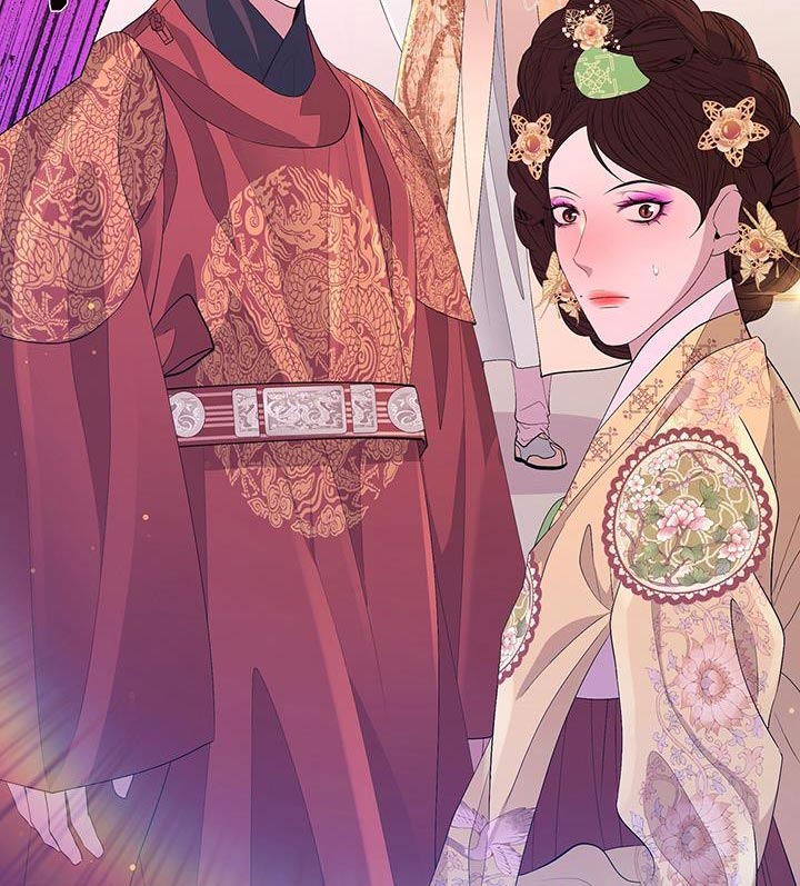 夜烟起漫画,第141章：发现尸体2图