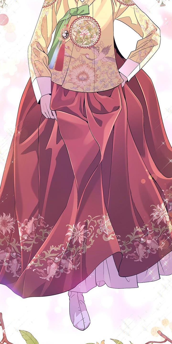夜烟起漫画,第141章：发现尸体2图