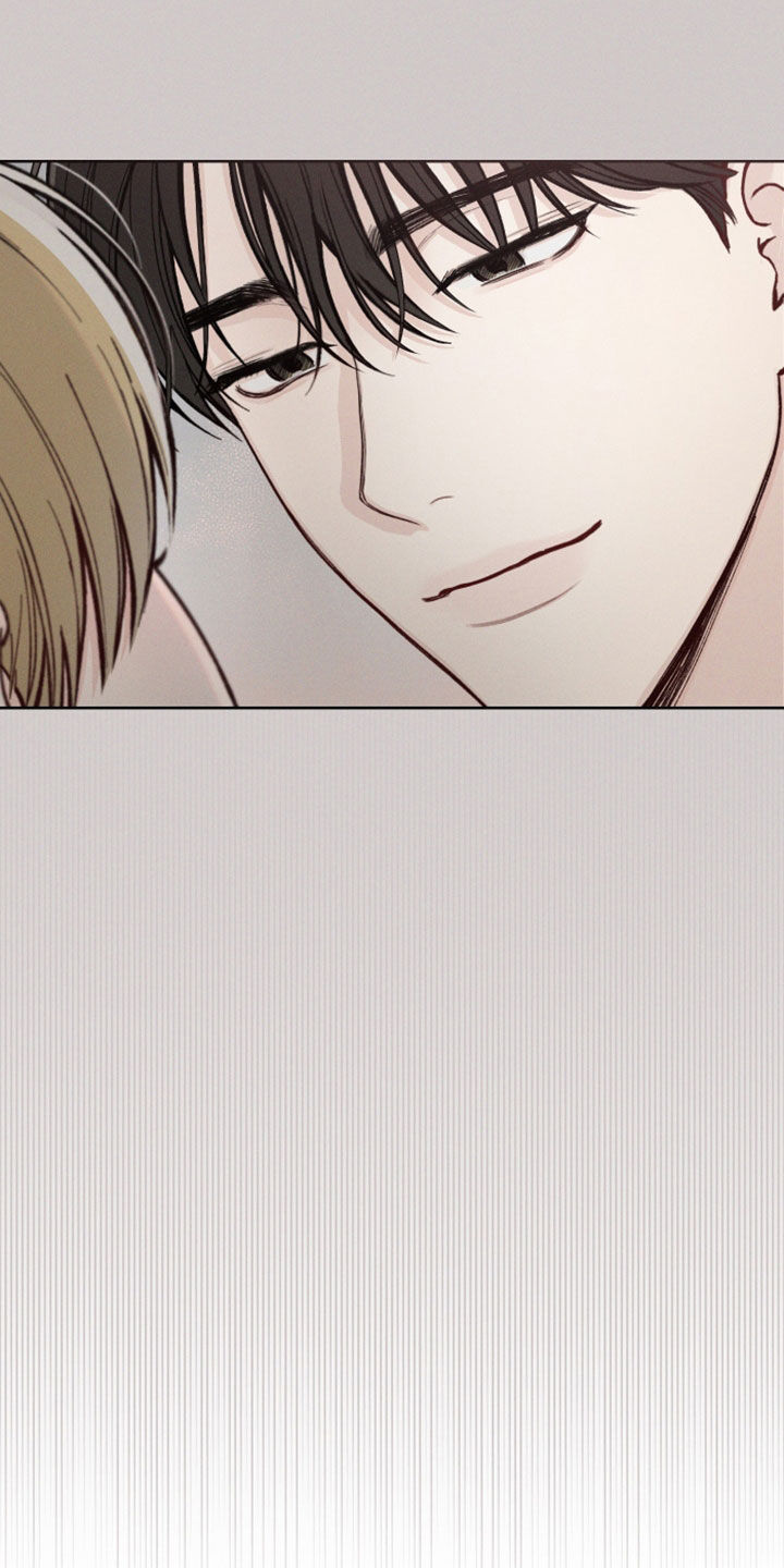 凛冬部落漫画,第47章：【第二季】继续在意我1图