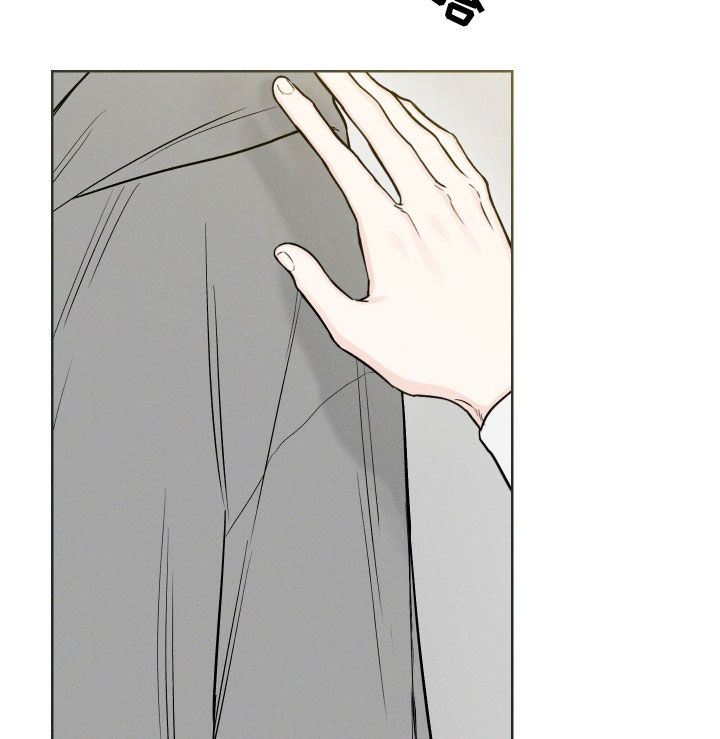 凛冬部落漫画,第60章：【第二季】白费1图