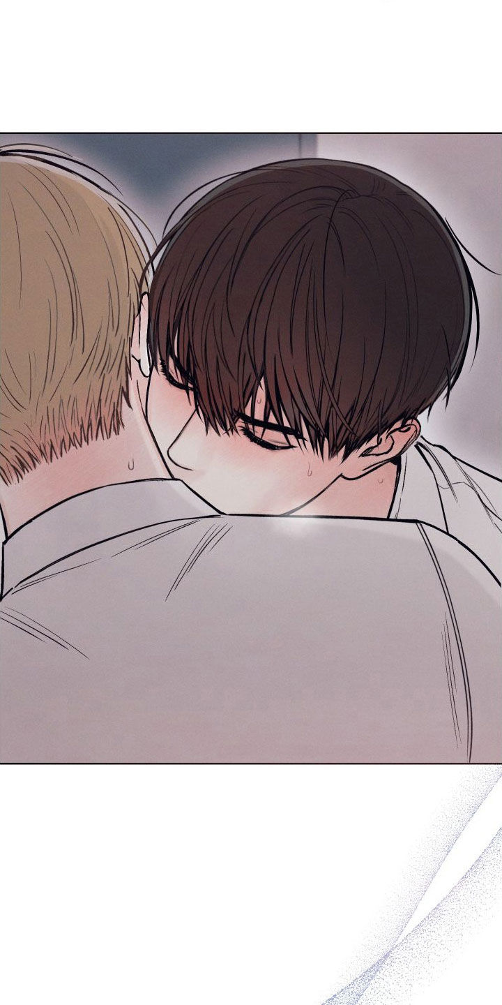 凛冬部落漫画,第54章：【第二季】好丢脸2图