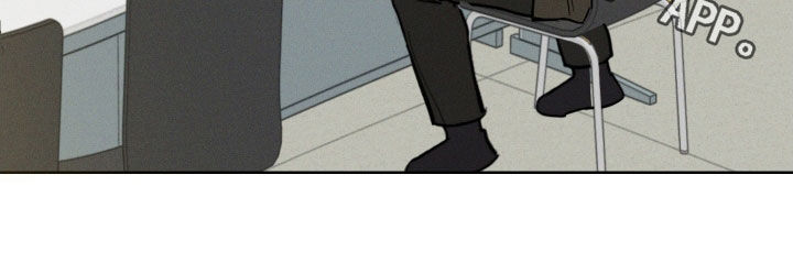 凛冬部落漫画,第56章：【第二季】情报2图