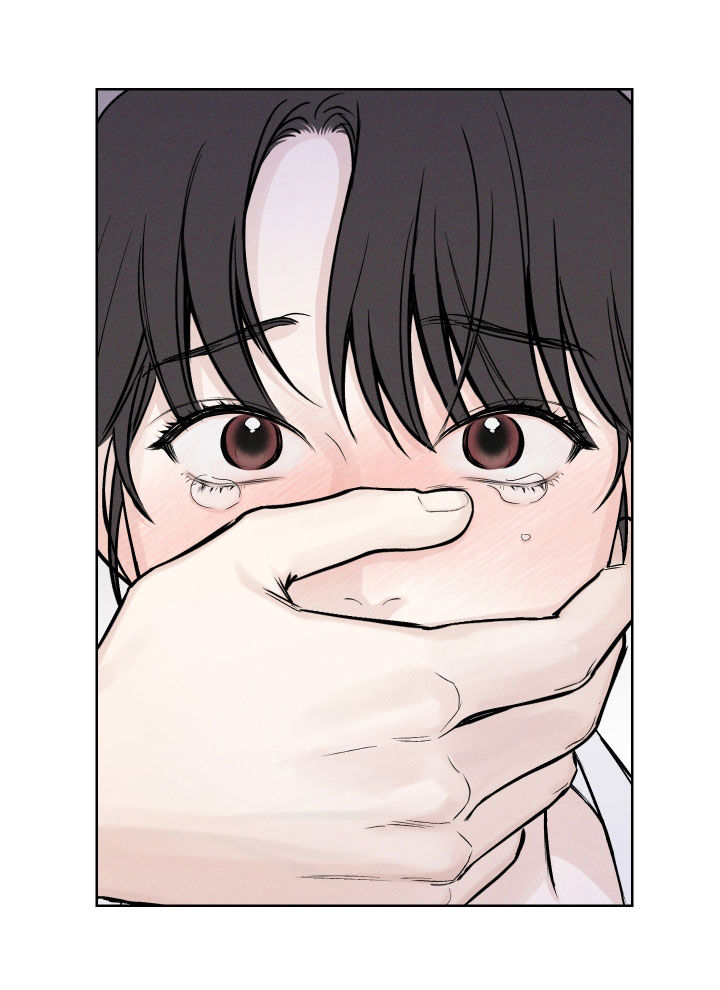 凛冬部落官网漫画,第64章：【第二季】马上放开她1图