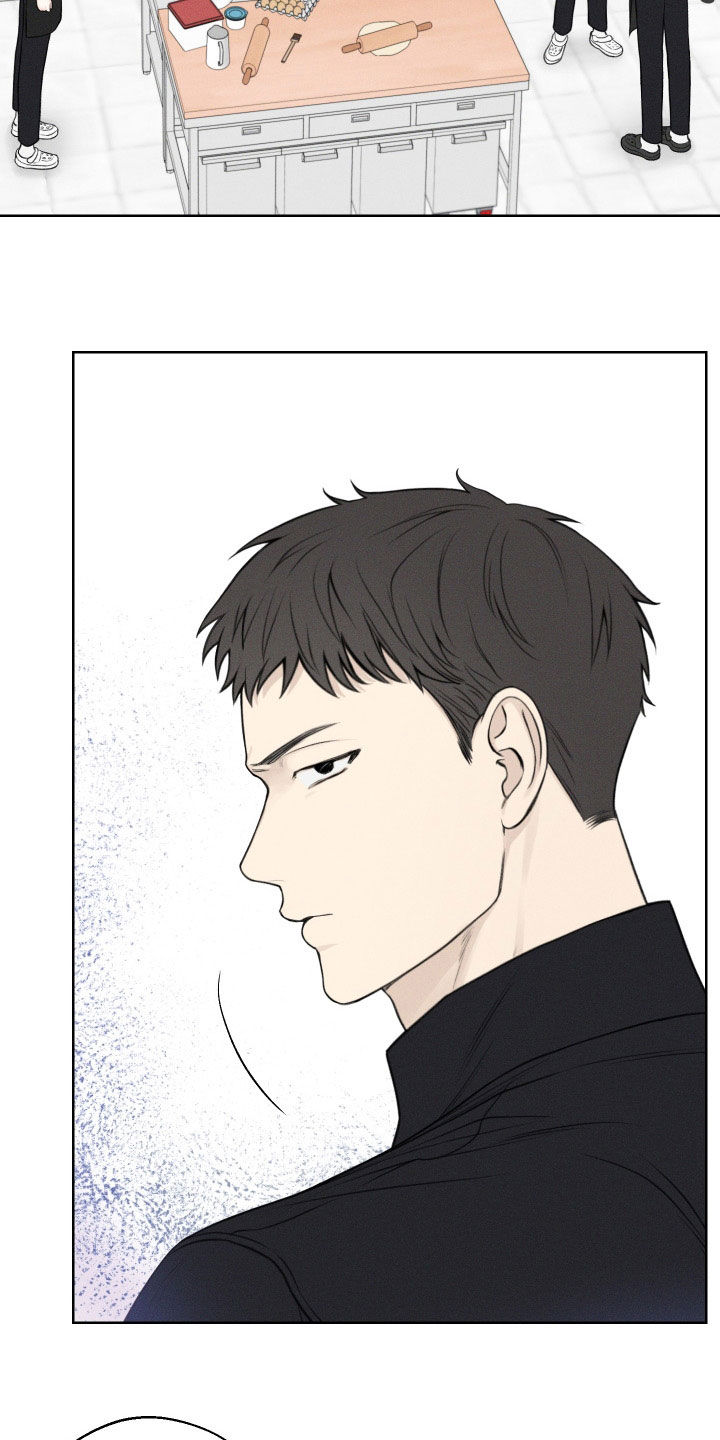 凛冬部落漫画,第45章：【第二季】警告2图