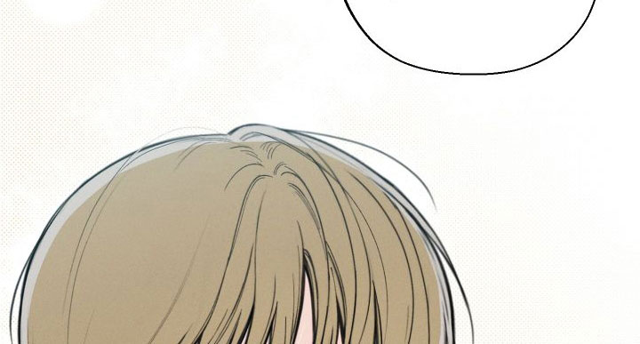 凛冬部落漫画,第41章：【第二季】压榨新人2图