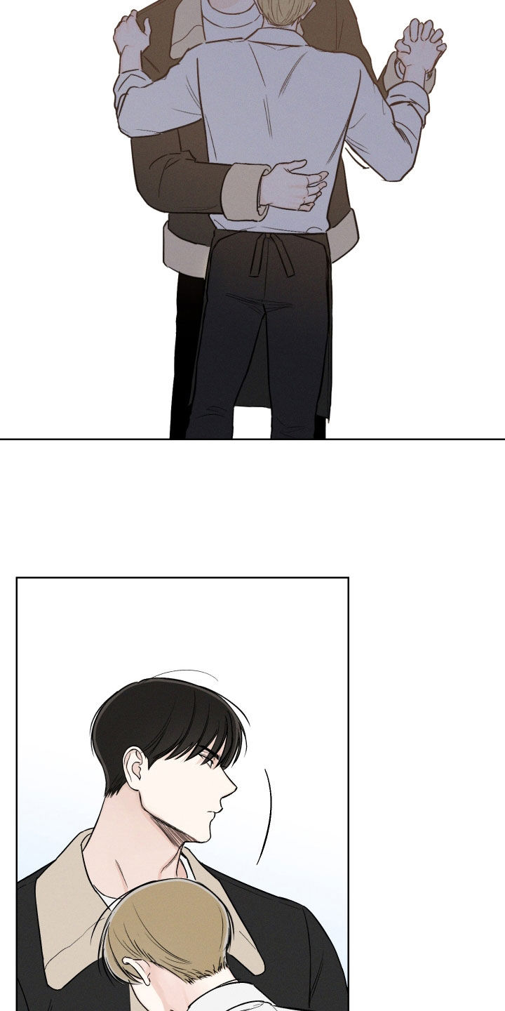 凛冬部落漫画,第66章：【第二季】超然地位1图