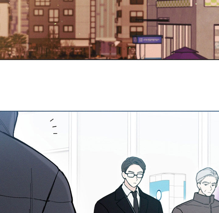 凛冬部落漫画,第48章：【第二季】无法理解1图
