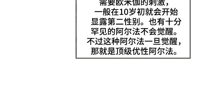 凛冬部落漫画,第5章：王国2图