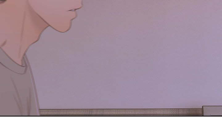 全职看护漫画全集免费在线阅读漫画,第75话2图