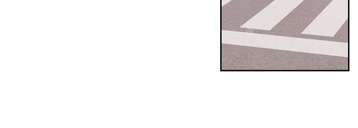 全职看护漫画全集免费在线阅读漫画,第94话1图