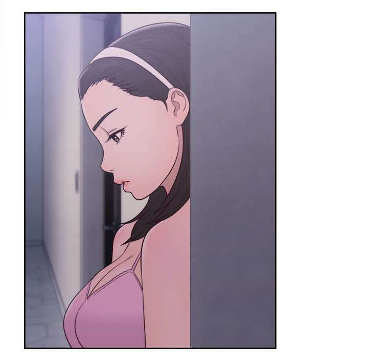 全职看护漫画全集免费在线阅读漫画,第71话2图