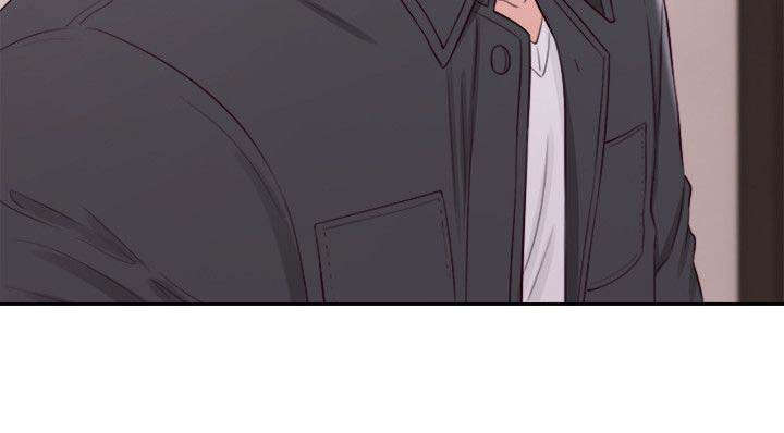 全职看护漫画全集免费在线阅读漫画,第93话2图