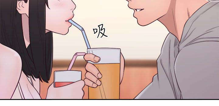 全职看护漫画全集免费在线阅读漫画,第72话2图
