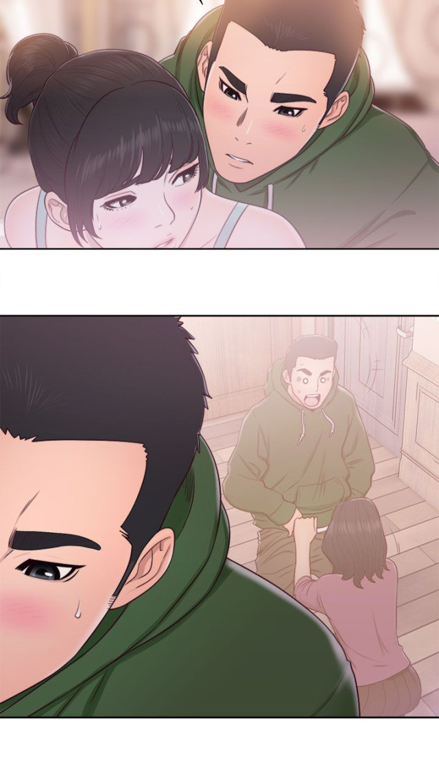全职看护漫画全集免费在线阅读漫画,第66话2图